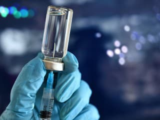 Schvália vakcínu proti chrípke