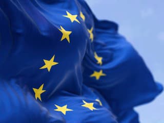 Európska únia vyradila zo