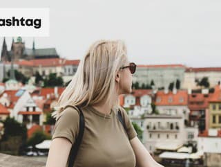 Veľký geografický KVÍZ o