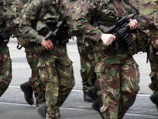 MIMORIADNY ONLINE Radikálny krok