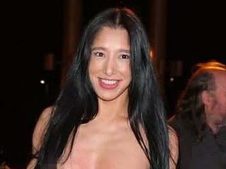 MEGA ŠKANDÁL na Českom