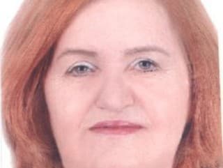 Zmiznutie poľskej turistky v