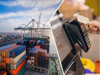 Čaká nás nová vlna