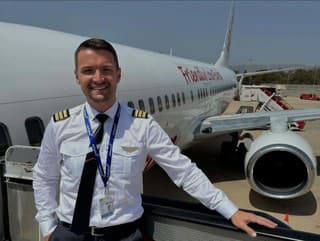 Vážny krok Viktora Vinczeho: