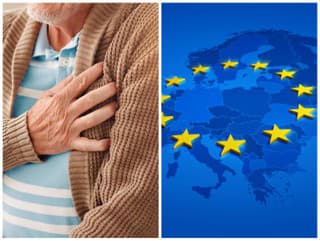 Na TIETO príčiny najčastejšie