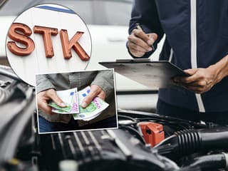 Tvrdý dopad novej legislatívy: