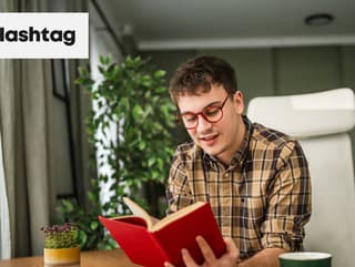 TEST OSOBNOSTI Odhaľ, aký