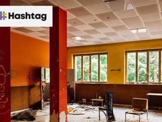 Stačil mesiac a bývalú