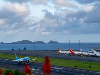 Nová služba cestovky pobúrila