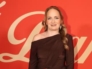 Zuzana Kubovčíková Šebová