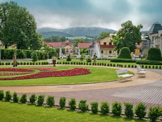 Od e-žiadosti až po