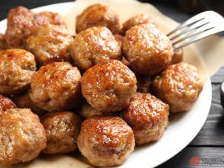 Také šťavnaté, že sa