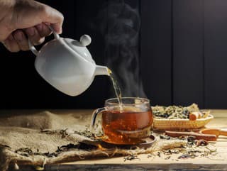 Toto nikdy nepridávajte do