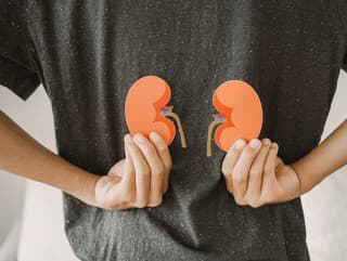 Takto sami škodíte svojim