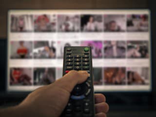 V Indonézii zadržali troch