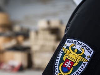 Daniari udreli: Odhalili veľkú