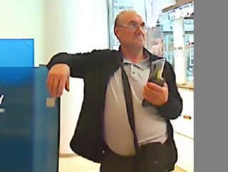 Podvod cez kryptomeny! Polícia