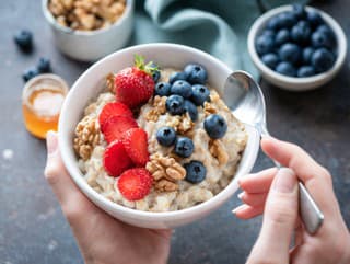 Expert na etiketu šokuje: