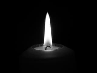 Zomrela legenda známej šou: