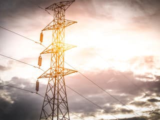 Slovenská asociácia udržateľnej energetiky