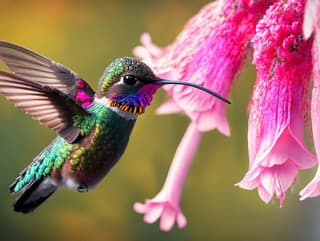 Šváb prežije bez hlavy