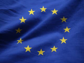 Rada EÚ chce umožniť