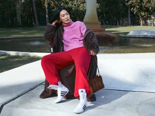 Trendy v obúvaní na