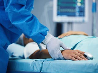 V dovolenkových rajoch vyčína