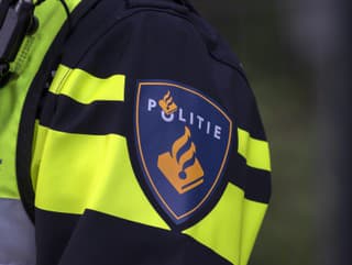 Útoky na synagógy v