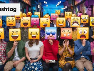 KVÍZ Určíš správny význam