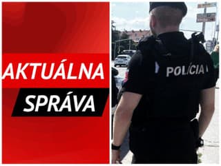 Bankomatová MAFIA vyhodila do