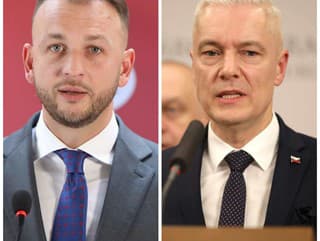 AKTUÁLNE Ferenčáka vylúčili z