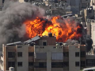 Nová štúdia odhalila krutú