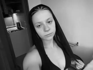 Tragická smrť známej Češky