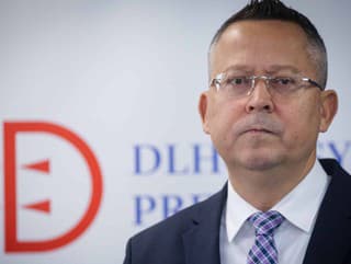 Predaj dlhopisov pre ľudí