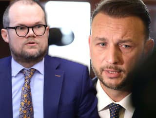 Šutaj Eštok to skúša