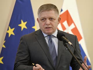 Fico vysvetľuje príplatky za