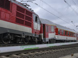 Zlyhal človek, nie systém!