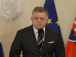 Robert Fico