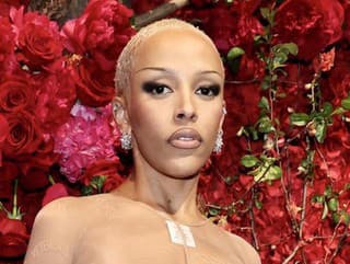 Zdravotné ťažkosti slávnej speváčky: