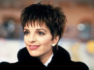 Smutný pohľad na legendárnu