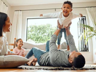 Kde sa žije najlepšie?