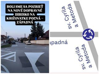 Trnavčania idú do POPUKU