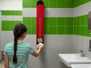 Union zdravotná poisťovňa sponzoruje