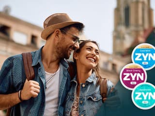 X-Low: Meetingy, termíny aj