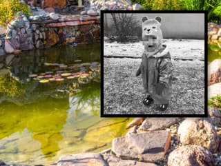 Srdcervúca TRAGÉDIA! Rodinu čaká