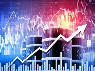 VAROVANIE expertov: Ropa pôjde