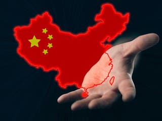 Vojna v Iráne môže