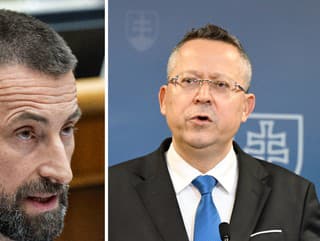 Nevypredané dlhopisy spustili prestrelku: