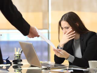 Vlna prepúšťania pokračuje: Po